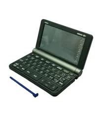 カシオ 電子辞書 EX-word エクスワード 理化学モデル XD-SX9850 CASIO