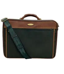 サムソナイト ブリーフケース ビジネスバッグ ショルダーバッグ 2WAY 斜め掛け メンズ Samsonite