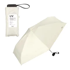 【2025】Wpc. 日傘 遮光切り継ぎタイニー (限定色) オフ ≪遮光率100%/UVカット率100%/・UPF50＋/遮熱/晴雨兼用≫ 折りたたみ傘 軽量 おしゃれ 可愛い 女性 レディース 小さい コンパクト 801-16702-10 9b18e9d2