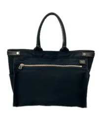 ポーターガール トートバッグ レディース PORTER GIRL