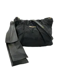 プラダ ショルダーバッグ 斜め掛け BT0705 レディース PRADA