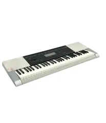 2026年最新】CASIO CTK-4200の人気アイテム - メルカリ
