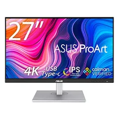 2026年最新】ASUS モニター 27の人気アイテム - メルカリ