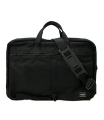 ポーター 2way ビジネスバッグ ブリーフケース ショルダーバッグ メンズ PORTER