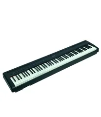 2026年最新】yamaha p-95の人気アイテム - メルカリ