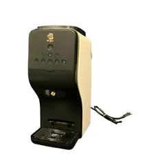 ネスカフェ コーヒーメーカー 現状品 ゴールドブレンド バリスタ Duo HPM9637