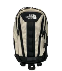 美品 ザ・ノース・フェイス ボディバッグ メンズ THE NORTH FACE