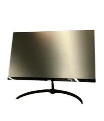 フィリップス 液晶モニター 21.5インチ 液晶モニター 221E9/11 Phillipsのサムネイル