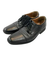 クラークス ビジネスシューズ メンズ SIZE UK 9 Clarks