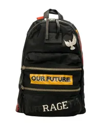 マークバイマークジェイコブス リュック デイパック メンズ MARC BY MARC JACOBSのサムネイル