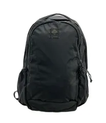 コロンビア リュック 30L パナシーア ユニセックス Columbia