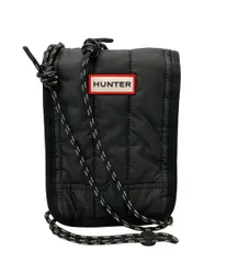 美品 ハンター ショルダーバッグ 斜め掛け メンズ HUNTERのサムネイル
