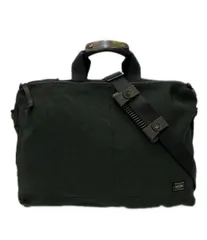 ポーター 2way ビジネスバッグ ブリーフケース ショルダーバッグ メンズ PORTER