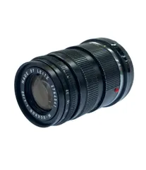 2026年最新】MINOLTA M-ROKKOR 90 4の人気アイテム - メルカリ