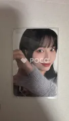 TWICE モモ With YOU-th SOUNDWAVE サウェ ラキドロ