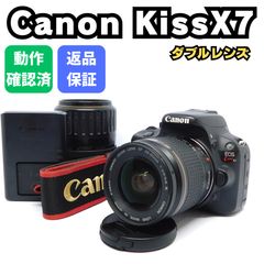 Nikon COOLPIX E7900 CCDセンサー バッテリー付き 即納 オールド