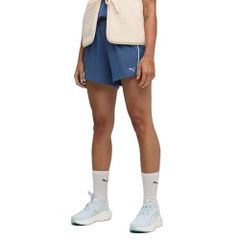 Item thumbnail for item 6c6db2c1-ee40-4501-99d1-ea7bbf6af10f