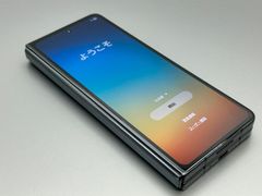 Z Fold 4 512GB オマケ付き - メルカリ