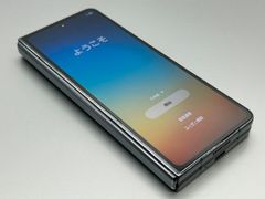 Z Fold 4 512GB オマケ付き - メルカリ