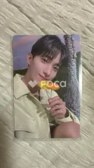 Seventeen ドギョム SECTOR 17 COMPACT ver.