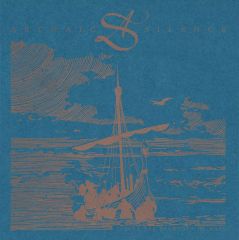 【中古】輸入洋楽CD ARCHAIC SILENCE / The Land Of No Regrets[輸入盤]