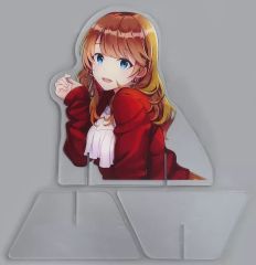 神椿tcg type-s 魔女の娘たち V.I.P - メルカリ