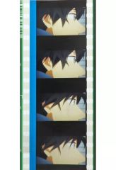 free! 特典 フィルム 七瀬 遙 - メルカリ