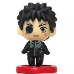 【中古】トレーディングフィギュア 日比野カフカ 立ちver. 「ぬいかけ 怪獣8号」