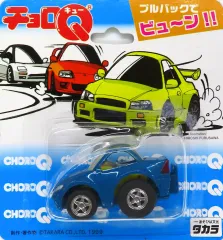 その他 kao 2026年最新】97621の人気アイテム - メルカリ