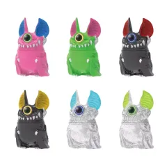 2026年最新】ab6ix ぬいぐるみの人気アイテム - メルカリ