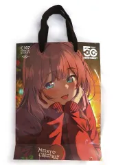 メルカリ