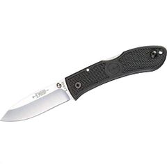 未使用】KA-BAR ナイフ 1245 アタッチメント付き - メルカリ