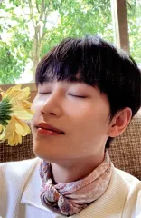 【中古】コレクションカード(男性) NCT/テイル(TAEIL)/「2023 NCT CHARACTER POP UP NCT CCOMAZ GROCERY STORE」ランダムトレーディングカード(ORANGE ver.)