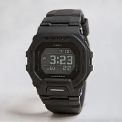 2026年最新】g-shock gbd-200の人気アイテム - メルカリ