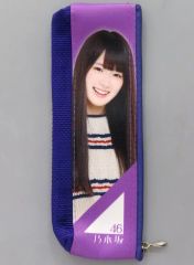 Item thumbnail for item de5a8b19-b74f-4abb-aa9e-817450d378be