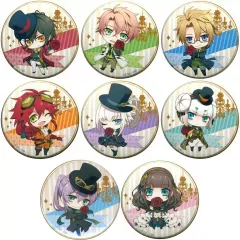 2026年最新】code:realize ルパン 缶バッジの人気アイテム - メルカリ