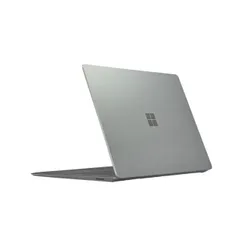 2026年最新】Surface laptop ジャンクの人気アイテム - メルカリ