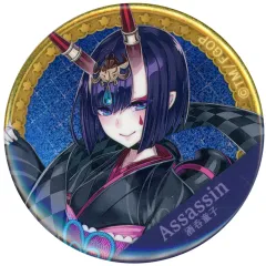 2026年最新】咲良うた 缶バッジの人気アイテム - メルカリ