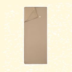 Item thumbnail for item 5a0e5527-e40e-443e-8538-b71086f51594