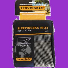 Item thumbnail for item 25207f48-69cc-414a-acbf-3f23f57d2958