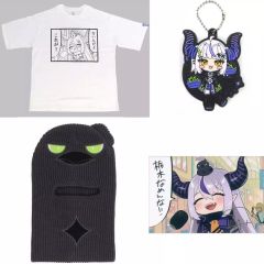 初期ロット ちょぴぬい 芥見下々 呪術廻戦展 コマT コレクション 五条