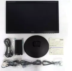 2026年最新】E2083HSD-B2の人気アイテム - メルカリ