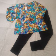 Item thumbnail for item e731f3d3-37a1-4fc7-949e-d68da2619625