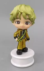 2026年最新】hey! say! jump フィギュアの人気アイテム - メルカリ