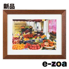 Item thumbnail for item 01327059-bdaa-4d76-85f8-7fd90151d770