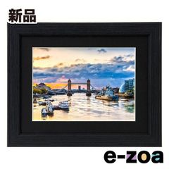 Item thumbnail for item e954cf36-d64a-4c98-9d3b-965b8be28449