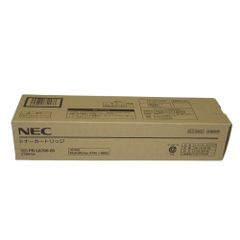 当選品】セカオワ キャンペーン サイン入り マイク - メルカリ