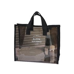 Item thumbnail for item a45d3f94-b75d-4e73-91c9-f8d57d5d2380