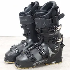 2026年最新】atomic hawx 130の人気アイテム - メルカリ