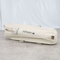 Item thumbnail for item e084fc64-ac2b-4e25-a354-b200eb4a79bf